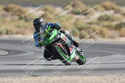 media/Oct-31-2025-CVMA Friday Practice (Fri) [[e9defcbea4]]/5-Racer 4 Practice - Trackday 1/Session 5 (Turn 4)/